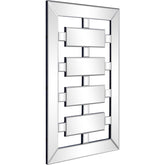 United Wall Mirror